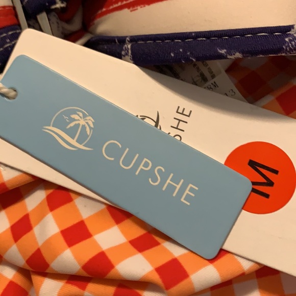 Women’s bikini - Picture 5 of 5